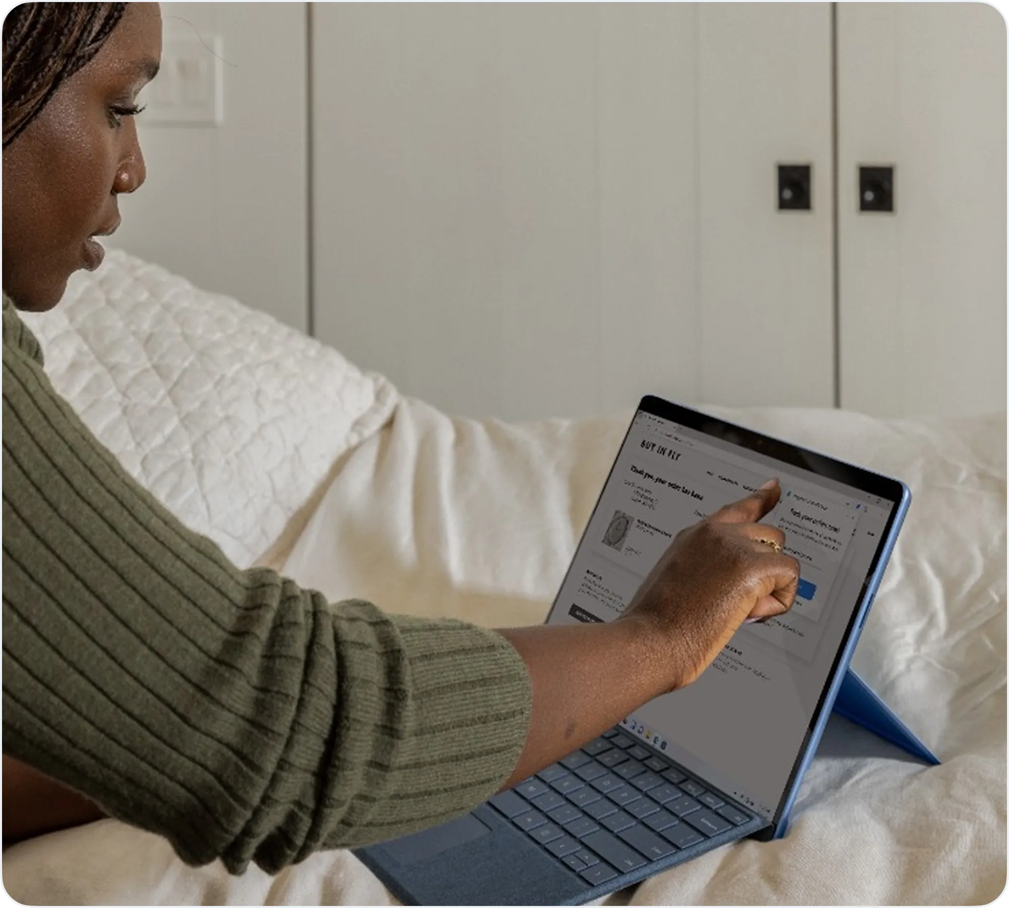 A Comprehensive Guide on Importing Customers