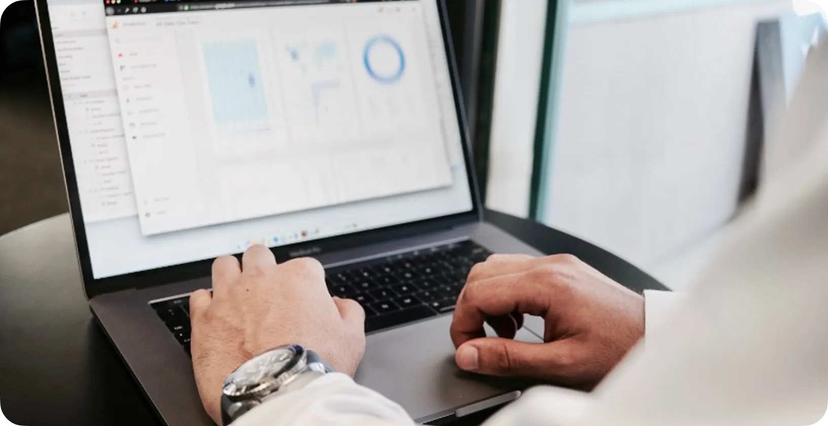 The creator economy goes global